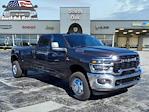 New 2026 Ram 3500 Tradesman Crew Cab for sale #RT26006 - photo 1