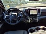 New 2026 Ram 3500 Tradesman Crew Cab for sale #RT26006 - photo 16
