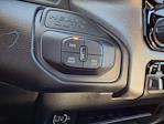 New 2026 Ram 3500 Tradesman Crew Cab for sale #RT26006 - photo 18