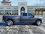 New 2026 Ram 3500 Tradesman Crew Cab for sale #RT26006 - photo 2