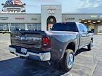 New 2026 Ram 3500 Tradesman Crew Cab for sale #RT26006 - photo 3