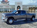 New 2026 Ram 3500 Tradesman Crew Cab for sale #RT26006 - photo 4