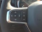 New 2026 Ram 2500 Laramie Crew Cab 4x4 Pickup for sale #RT26007 - photo 18