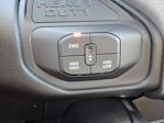 New 2026 Ram 2500 Laramie Crew Cab 4x4 Pickup for sale #RT26007 - photo 19