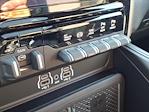 New 2026 Ram 2500 Laramie Crew Cab 4x4 Pickup for sale #RT26007 - photo 20