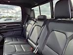 New 2026 Ram 1500 Laramie Crew Cab 4x4 Pickup for sale #RT26012 - photo 13
