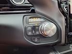 New 2026 Ram 1500 Laramie Crew Cab 4x4 Pickup for sale #RT26012 - photo 18