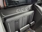 New 2026 Ram 1500 Laramie Crew Cab 4x4 Pickup for sale #RT26012 - photo 19