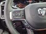 New 2026 Ram 1500 Laramie Crew Cab 4x4 Pickup for sale #RT26012 - photo 20