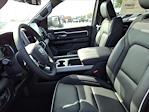New 2026 Ram 1500 Laramie Crew Cab 4x4 Pickup for sale #RT26018 - photo 10