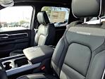 New 2026 Ram 1500 Laramie Crew Cab 4x4 Pickup for sale #RT26018 - photo 11