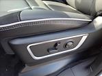 New 2026 Ram 1500 Laramie Crew Cab 4x4 Pickup for sale #RT26018 - photo 12