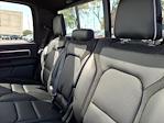 New 2026 Ram 1500 Laramie Crew Cab 4x4 Pickup for sale #RT26018 - photo 14