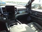 New 2026 Ram 1500 Laramie Crew Cab 4x4 Pickup for sale #RT26018 - photo 16