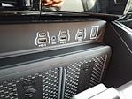 New 2026 Ram 1500 Laramie Crew Cab 4x4 Pickup for sale #RT26018 - photo 17