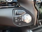 New 2026 Ram 1500 Laramie Crew Cab 4x4 Pickup for sale #RT26018 - photo 18