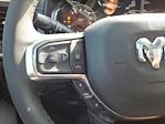 New 2026 Ram 1500 Laramie Crew Cab 4x4 Pickup for sale #RT26018 - photo 19