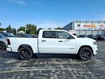 New 2026 Ram 1500 Laramie Crew Cab 4x4 Pickup for sale #RT26018 - photo 2