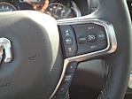 New 2026 Ram 1500 Laramie Crew Cab 4x4 Pickup for sale #RT26018 - photo 20