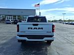 New 2026 Ram 1500 Laramie Crew Cab 4x4 Pickup for sale #RT26018 - photo 3