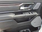 New 2026 Ram 1500 Laramie Crew Cab 4x4 Pickup for sale #RT26018 - photo 6