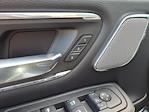 New 2026 Ram 1500 Laramie Crew Cab 4x4 Pickup for sale #RT26018 - photo 7