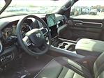 New 2026 Ram 1500 Laramie Crew Cab 4x4 Pickup for sale #RT26018 - photo 9