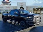 New 2026 Ram 3500 Tradesman Crew Cab for sale #RT26025 - photo 1