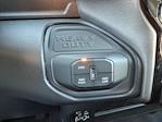 New 2026 Ram 3500 Tradesman Crew Cab for sale #RT26025 - photo 16
