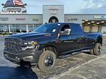 New 2026 Ram 3500 Tradesman Crew Cab for sale #RT26025 - photo 2