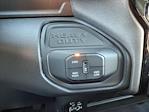 New 2026 Ram 3500 Tradesman Crew Cab for sale #RT26025 - photo 16