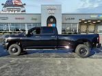 New 2026 Ram 3500 Tradesman Crew Cab for sale #RT26025 - photo 3