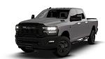 New 2026 Ram 2500 Tradesman Crew Cab for sale #RT26042 - photo 1