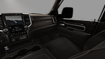 New 2026 Ram 2500 Big Horn Crew Cab for sale #RT26043 - photo 6