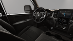 New 2026 Ram 2500 Tradesman Crew Cab for sale #RT26049 - photo 8