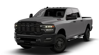 New 2026 Ram 2500 Tradesman Crew Cab for sale #RT26050 - photo 1