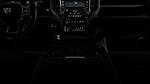 New 2026 Ram 2500 Tradesman Crew Cab for sale #RT26050 - photo 5