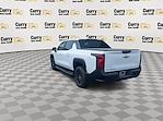 New 2024 Chevrolet Silverado EV Work Truck Crew Cab 4WD Pickup for sale #240564 - photo 11