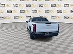 New 2024 Chevrolet Silverado EV Work Truck Crew Cab 4WD Pickup for sale #240564 - photo 12