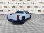 New 2024 Chevrolet Silverado EV Work Truck Crew Cab 4WD Pickup for sale #240564 - photo 14