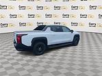 New 2024 Chevrolet Silverado EV Work Truck Crew Cab 4WD Pickup for sale #240564 - photo 2