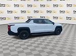 New 2024 Chevrolet Silverado EV Work Truck Crew Cab 4WD Pickup for sale #240564 - photo 15