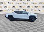 New 2024 Chevrolet Silverado EV Work Truck Crew Cab 4WD Pickup for sale #240564 - photo 16