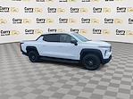 New 2024 Chevrolet Silverado EV Work Truck Crew Cab 4WD Pickup for sale #240564 - photo 17