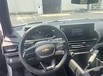 New 2024 Chevrolet Silverado EV Work Truck Crew Cab 4WD Pickup for sale #240564 - photo 18