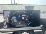 New 2024 Chevrolet Silverado EV Work Truck Crew Cab 4WD Pickup for sale #240564 - photo 19