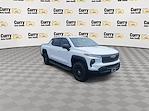 New 2024 Chevrolet Silverado EV Work Truck Crew Cab 4WD Pickup for sale #240564 - photo 3