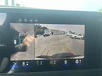 New 2024 Chevrolet Silverado EV Work Truck Crew Cab 4WD Pickup for sale #240564 - photo 22