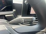 New 2024 Chevrolet Silverado EV Work Truck Crew Cab 4WD Pickup for sale #240564 - photo 23