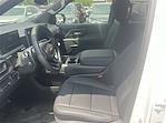 New 2024 Chevrolet Silverado EV Work Truck Crew Cab 4WD Pickup for sale #240564 - photo 24